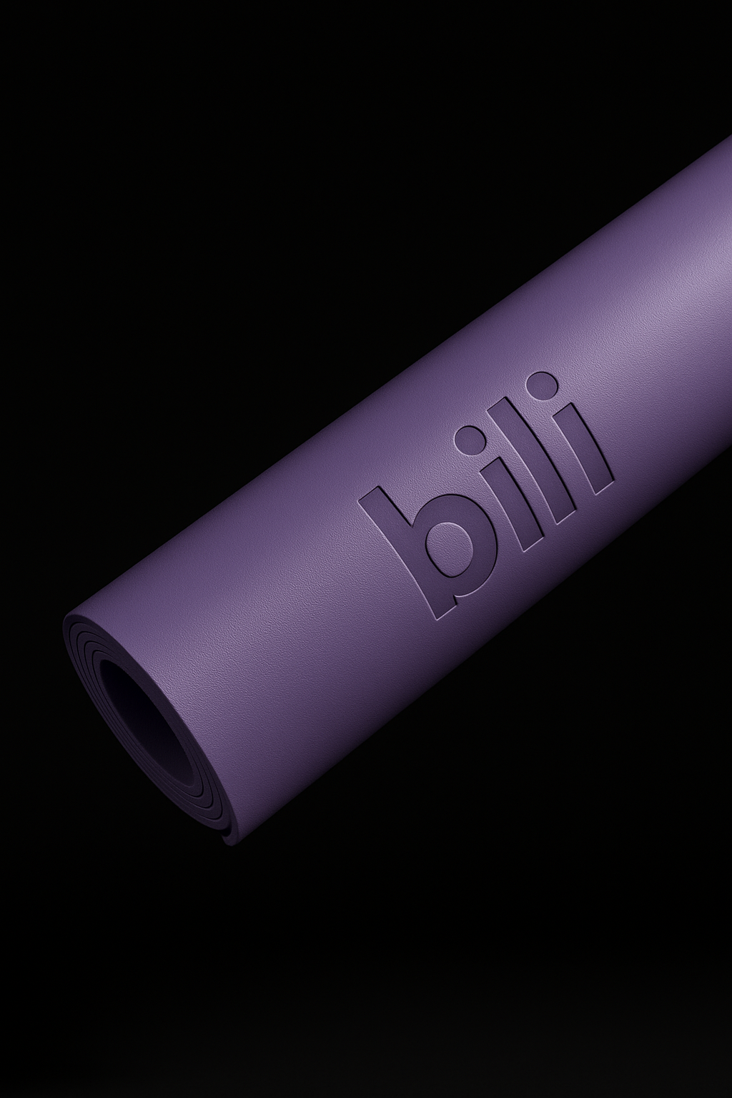 slider image 1621243260e1af0c20-0